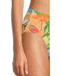 Sunset High Waisted Pants