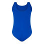 Zoggs Рифовый черпак для женщин