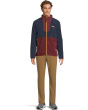 Sequoia Grove Full Zip Fleece