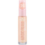 Essence Усилитель свечения с волшебным фильтром для грунтовки 10 Light - 14 мл