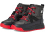 Whitney III Mid Waterproof (Big Kid)