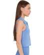 Sport Active Polo Tank