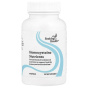 Seeking Health, Homocysteine Nutrients, добавка для поддержания здорового уровня гомоцистеина, 60 капсул