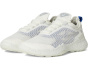 BIOM Hybrid 5 Textile Golf Shoe