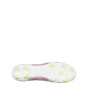 Sondico Футбольные бутсы Blaze Junior FG