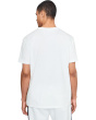 Classic Fit Logo Jersey T-Shirt