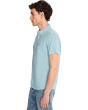 Thatll Do Stretch Short Sleeve