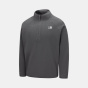 Karrimor Мужские из микро-флиса