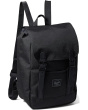 Herschel Supply Co. Мини-рюкзак унисекс Retreat™