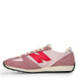 New Balance NB 471 Женский