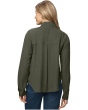 Joanne Blouse