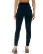 Amber Airweight High-waist Leggings