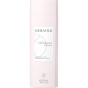 Kerasilk Восстанавливающий шампунь Essentials - 250 мл