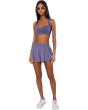 Win Win Sweetheart Bra