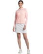 Elegante 17" Skort