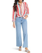 Petite Horizon Breeze Shirt