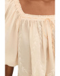Bali Daydream Melody Top