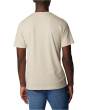 Thistletown Hills™ Pocket Tee