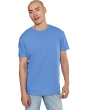 Classic Fit Crew Undershirts