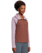 Summit Grid™ 1/2 Zip