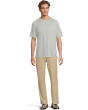 Palisades Ripstop Chino Pants