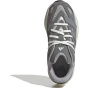 ADIDAS Детская повседневная обувь LIGHTBLAZE J