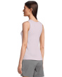 PFG Uncharted™ Tank