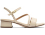 Serina 35 Strap