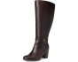 Kalina Extra Wide Calf