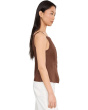 The Frankie Vest