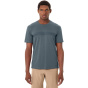 VAUDE Мужская футболка Me Cyclist T-Shirt V