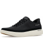 SKECHERS Performance Мужские слипоны Go Walk для пригородных поездок с функцией громкой связи