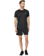 Sport Essentials Short 5"