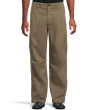 Flynn Trouser