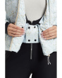 Slopeside Puffer