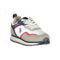 U.s. polo assn. Кроссовки - Для мальчика - Bianco