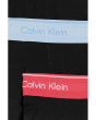 Cotton Classics 5 Pack Boxer Brief