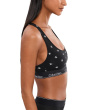 Icon Cotton Modal Unlined Bralette