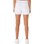 ASICS Женские шорты COURT 2-N-1 SHORT