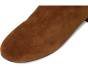 The Dari Tall Boot in Suede