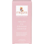 Miqura Золотая шелковая коллекция Rebuild Me Intensive Essence - 35 мл