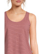Vacationer Boxy Tank