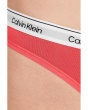 Icon Logo Bikini 5-Pack