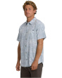 Sundays Short Sleeve