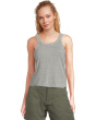 Cozy Up Scoop Tank