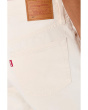501® Mid Thigh Shorts