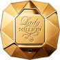 Rabanne Парфюмерный спрей Lady Million Eau de Parfum Spray - 80 мл