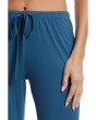 Feathers Essentials Pullover PJ Set