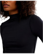Kenzie Long Sleeve