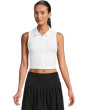 Midline SL Polo